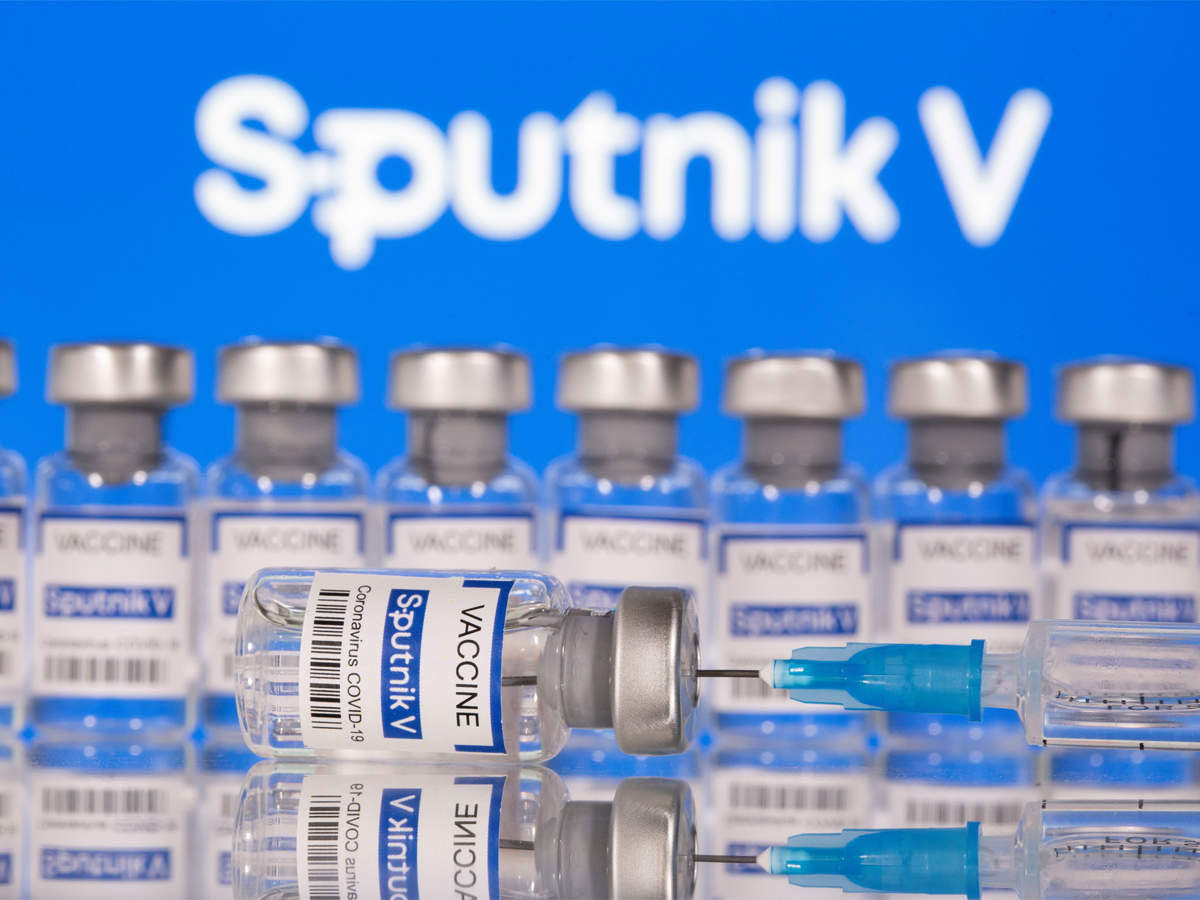 تولید واکسن روسی کرونا به زودی در ایران