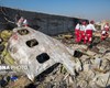 افشای جزییات جدید از قصد اوکراین برای سیاسی کردن پرونده سقوط هواپیما