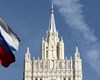 اخراج 18 دیپلمات روس از چک