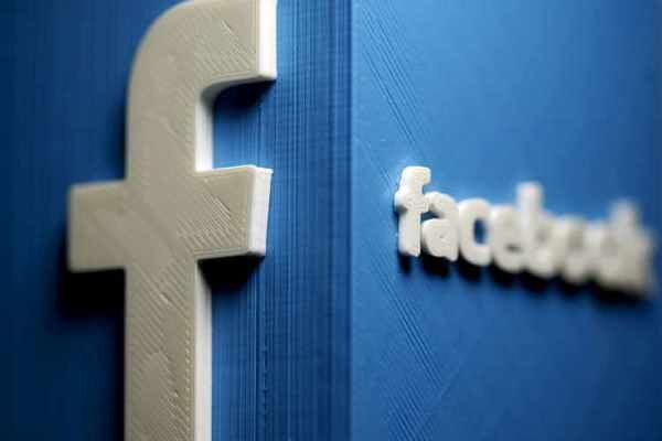 انگلیس با رمزگذاری سر به سر فیس بوک مقابله می کند