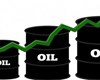 قیمت نفت در مسیر افزایش