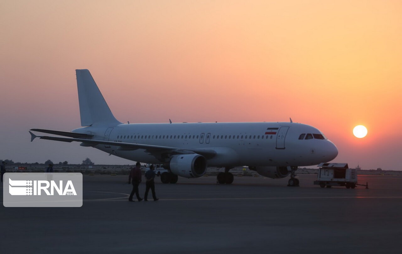 ثبت ۲۸۹ شکایت از شرکت‌های هواپیمایی و خدمات هوایی در فروردین‌ماه