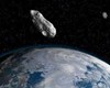 کشف و ثبت ۳۳ سیارک توسط محققان ایران