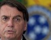استیضاح بولسونارو، خواسته مشترک احزاب مخالف برزیل