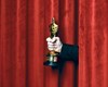 چه کسانی با جایزه اسکار به خانه می روند؟