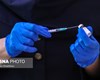 عضویت مدیرعامل شرکت تولیدکننده واکسن روسی کرونا در ستاد اجرایی فرمان امام تکذیب شد