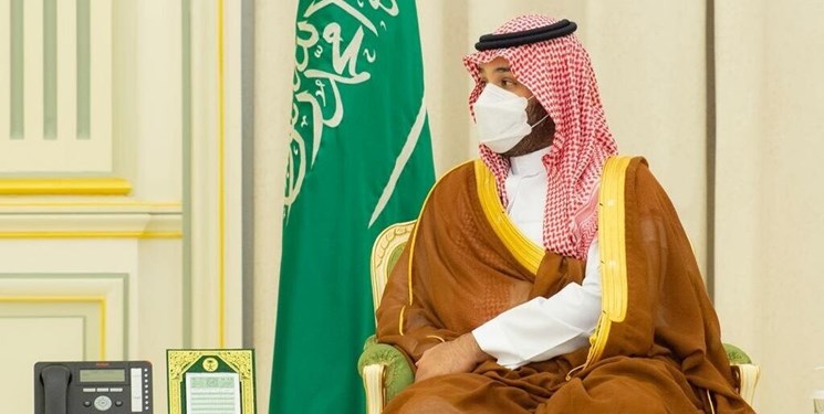علت تغییر لحن سعودی‌ها در برقراری دیپلماسی با ایران به روایت نشریه «فارین پالیسی»