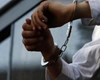 دستگیری ۸ نفر از عاملان نزاع دسته جمعی در چرداول