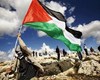 درخواست گروه‌های فلسطینی از مردم برای حمایت از قدس