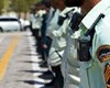 ماجرای3 پلیس نیکوکار و یک مالباخته در کرمانشاه