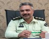 دستگیری 8 نفر به دلیل نزاع جمعی در اسدآباد