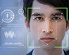 پلیس آمریکا اجازه استفاده از فناوری تشخیص چهره آمازون را ندارد