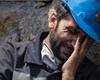 مرگ 2 کارگر در حادثه ریزش معدن نیلچیان