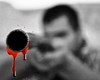 دستگیری عامل 3 قتل در لارستان