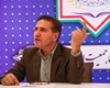 جمعیت «اصلاح اسلامی» با حمایت از رئیسی تشکیل شد