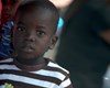 هشدار یونیسف به افزایش دوبرابری سوءتغذیه حاد در میان کودکان هائیتی