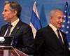 انقضای چک سفید امضای واشنگتن برای اسرائیل