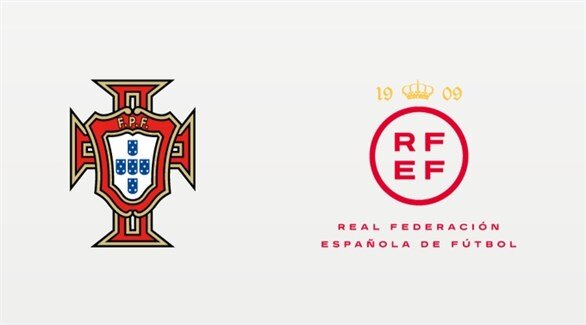 اعلام آمادگی پرتغال و اسپانیا برای میزبانی مشترک جام جهانی ۲۰۳۰