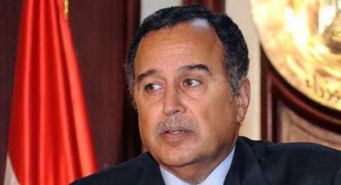 وزیر خارجه اسبق مصر: جنگ بین کشور ما و اتیوپی بر سر سد النهضه حتمی است