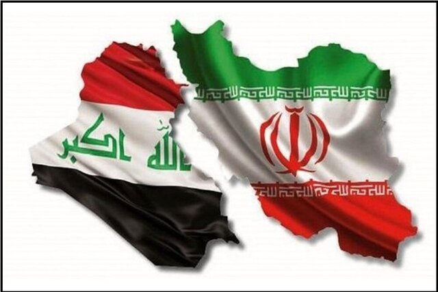 چرا کالاهای ایرانی دیگر در عراق مشتری ندارد؟