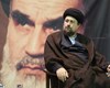تجلیل سیدحسن خمینی از سخنان رهبر معظم انقلاب درباره نقش «مردم» در جمهوری اسلامی
