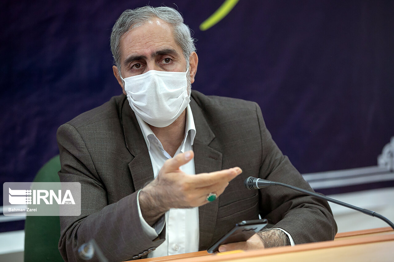 ۱۱ داوطلب رد صلاحیت‌ شده شورای شهرهای کرمانشاه و هلشی تایید شدند