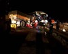 تصادف اتوبوس در جاده کوثر-سرچم۲ کشته و ۲۸ مصدوم برجا گذاشت