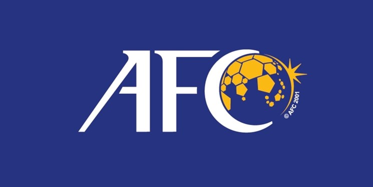 درخواست پرسپولیس باز هم رد شد/ AFC پاداش آسیایی را واریز نمی‌کند