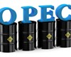 قیمت سبد نفت اوپک بالای ۷۱ دلار/ ‌ایران همچنان در رتبه چهارم اوپک