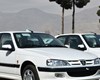 کشف ۴۴ خودرو احتکار شده در لارستان