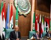 نشست فوق العاده اتحادیه عرب درباره سد النهضه