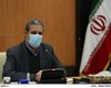 عملکرد دولت روحانی در شرایط سخت تحریم و مشکلات مالی، قابل دفاع است