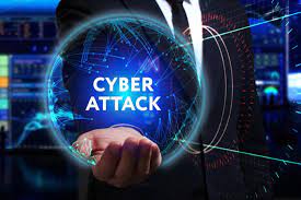 سنای آمریکا قانونگذاری برای مقابله با حملات سایبری را بررسی می کند