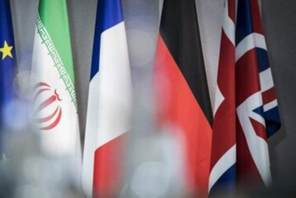 پشت پرده بیانیه اخیر سه کشور اروپایی علیه ایران