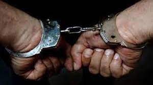 دستگیری متهم به کلاهبرداری از ۳۷ نفر در نیشابور