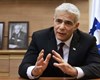 موضع گیری وزیر خارجه جدید رژیم صهیونیستی درباره توافق هسته‌ای