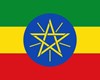 اتیوپی درخواست اتحادیه عرب درباره سد النهضه را محکوم کرد