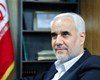 ستاد انتخابات کشور انصراف مهرعلیزاده را تایید کرد