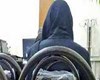 نسخه ضد کرونا بهانه‌ای برای آزار دختر جوان