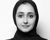 درخواست نهاد حقوق بشری برای تحقیق درباره مرگ مشکوک فعال اماراتی