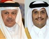 بحرین: قطر در سیاست‌هایش وحدت کشورهای حوزه خلیج (فارس) را حفظ کند