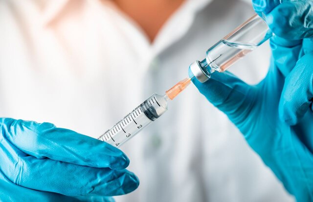 آیا می‌توان همزمان واکسن کووید ۱۹ و آنفلوانزا را تزریق کرد؟
