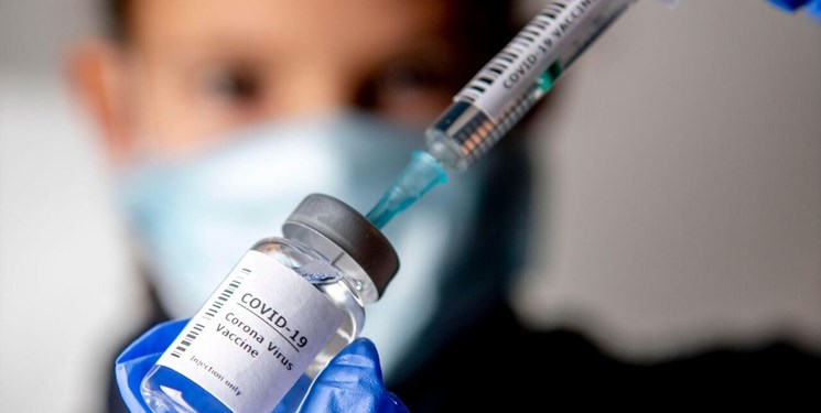 واکسن ایرانی - استرالیایی کرونا در چه مرحله‌ای است؟
