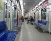 افتتاح ۸ ایستگاه جدید مترو تا پایان سال در تهران