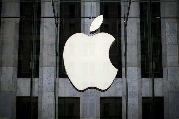 هشدار اپل به فاش کنندگان مشخصات محصولاتش