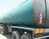 توقیف کامیون با 32هزارلیترسوخت قاچاق در "تاکستان"