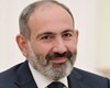 بایدن به پاشینیان به خاطر پیروزی در انتخابات پارلمانی ارمنستان تبریک گفت