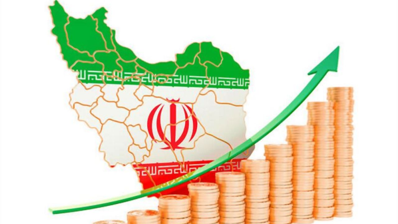 با احیا برجام، ذخایر ارزی ایران تا سال ۲۰۲۳ دو برابر خواهد شد / رشد اقتصادی هم به ۴ درصد خواهد رسید