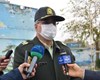 دستگیری ۲۶۱ "مجرم" ظرف ۴۸ ساعت در کرمانشاه