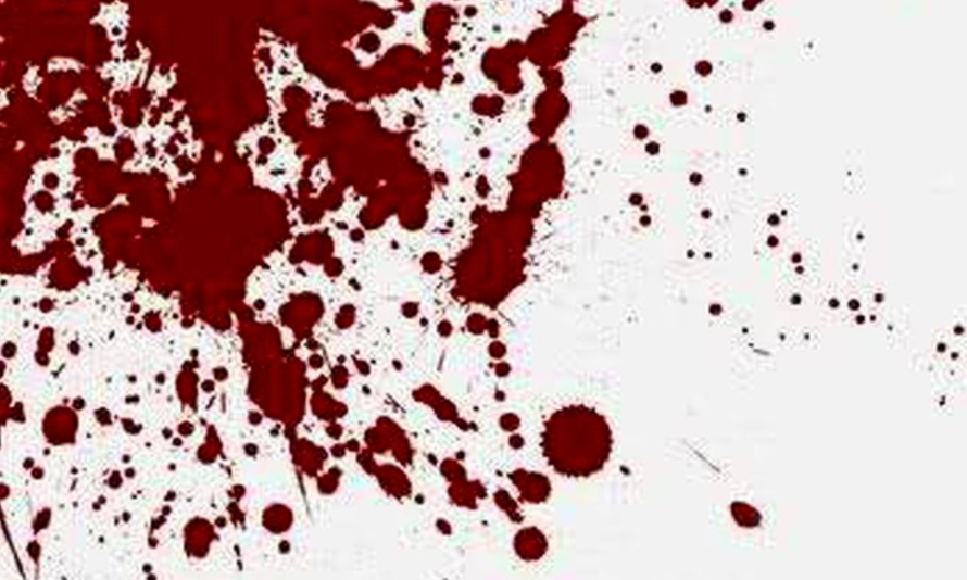 جدال خونین 2 پزشک در نیشابور/پزشک  ضارب با قرص برنج خودکشی کرد